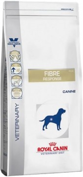 Royal Canin Fibre Response (FR 23) 7,5 kg