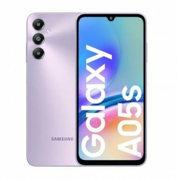 Samsung Galaxy A05s 128GB 4GB RAM (SM-A057)