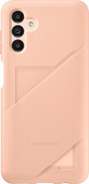 Samsung Galaxy A13 5G cover peach (EF-OA136TPEGWW)