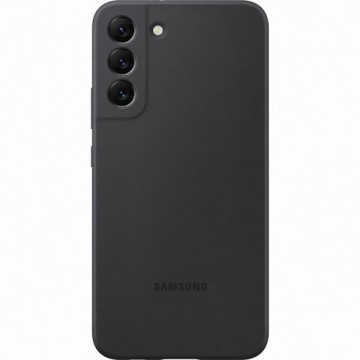 Samsung Galaxy S22 cover black (EF-PS906TBEGWW)