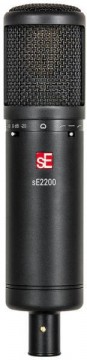sE Electronics sE2200t
