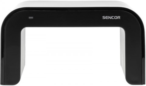 Sencor SDA-312