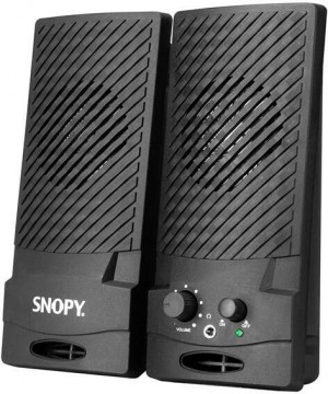 SNOPY SN-510 2.0