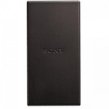 Sony 5000 mAh (CP-SC5)