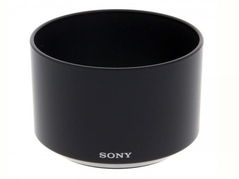 Sony ALC-SH116