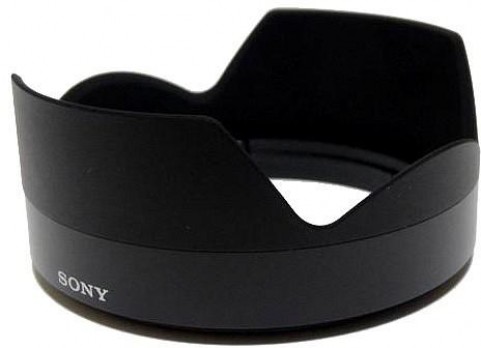 Sony ALC-SH130 (SEL2470Z)