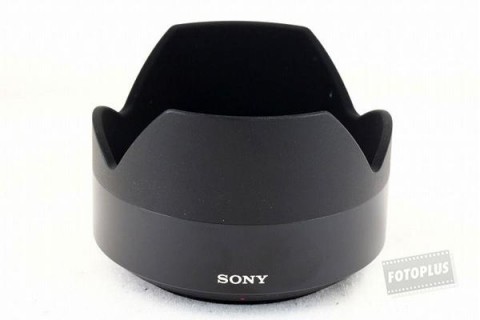 Sony ALC-SH131