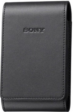 Sony Soft Carrying Case (LCS-MVA)