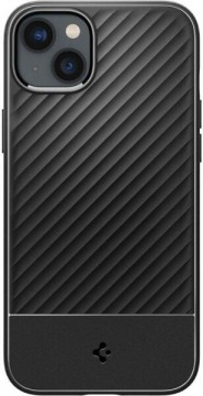 Spigen Apple iPhone 14 Plus Core Armor cover matte black (ACS04648)