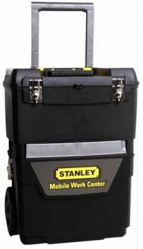 STANLEY Rolling (1-93-968)