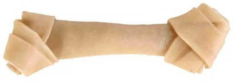 TRIXIE Csomózott csont 18 cm 80 g (2654)