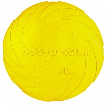 TRIXIE Doggy Disc 22 cm 33502