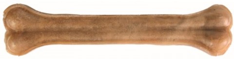 TRIXIE Rágócsont 32 cm 420 g (2794)