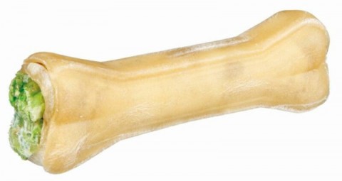 TRIXIE Vitaminos csont 140 g 17 cm (2797)