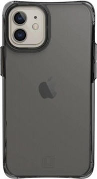 Urban Armor Gear Apple iPhone 12 Mini cover ash (112342313131)