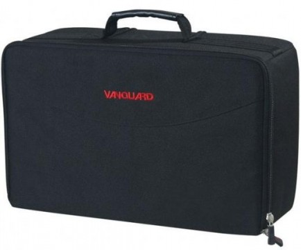 Vanguard Divider Bag 46