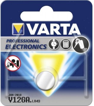 VARTA V12GA (1)
