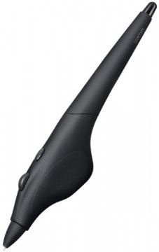 Wacom Intuos4 Airbrush Pen (KP-400E-01)